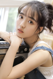 小镇姑娘电影hd免费观看